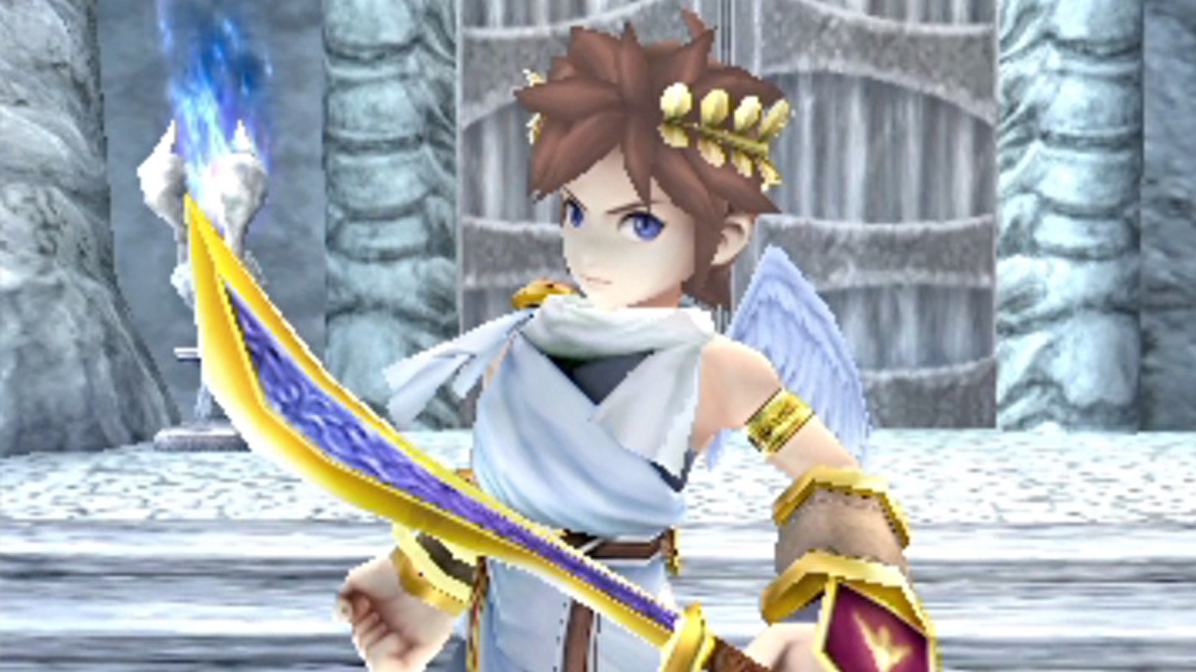 Cropped Kid Icarus Uprising