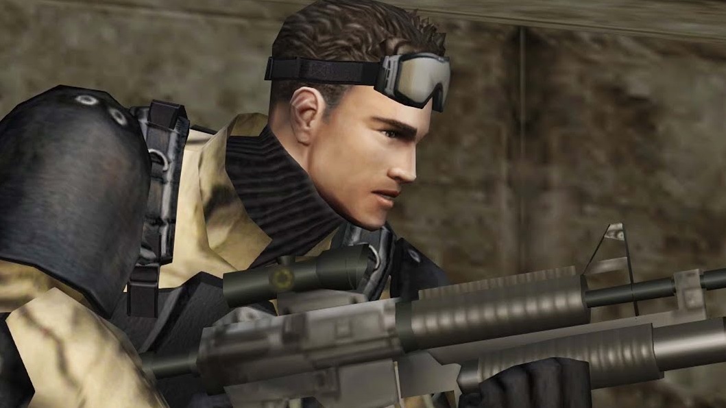 Cropped Kill Switch 2003