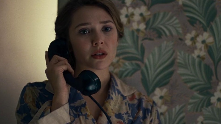 Cropped Kill Your Darlings