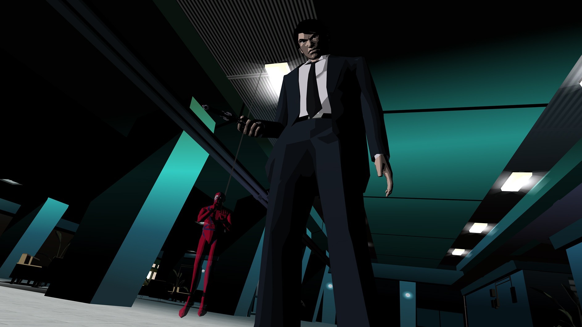 Cropped Killer7
