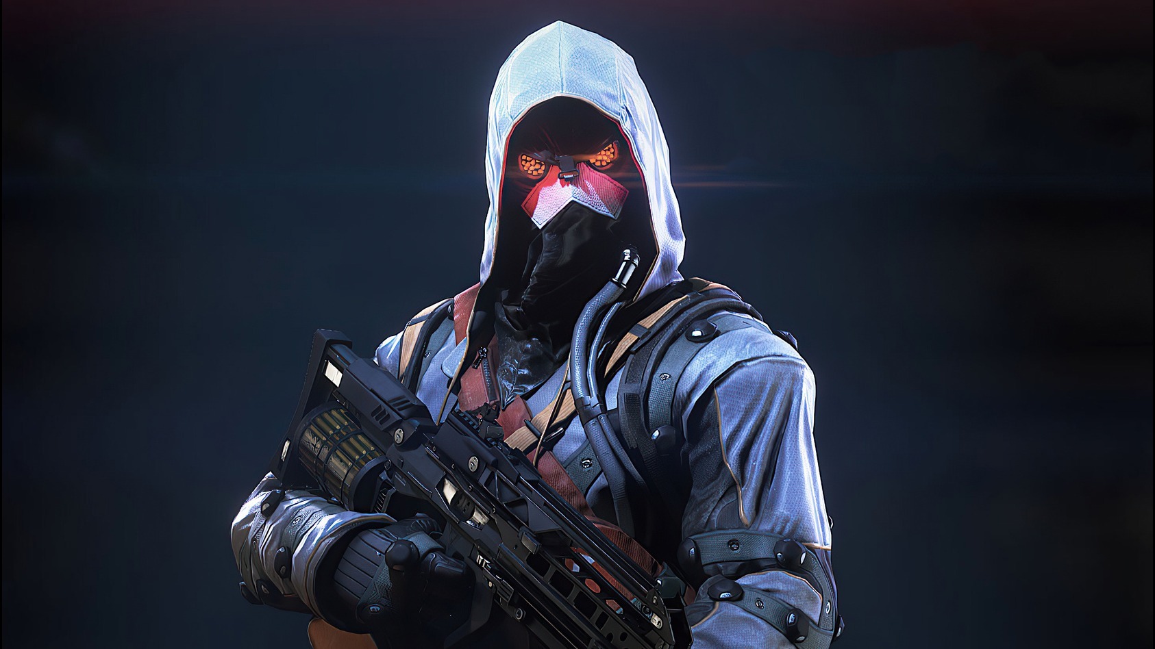 Cropped Killzone Shadow Fall