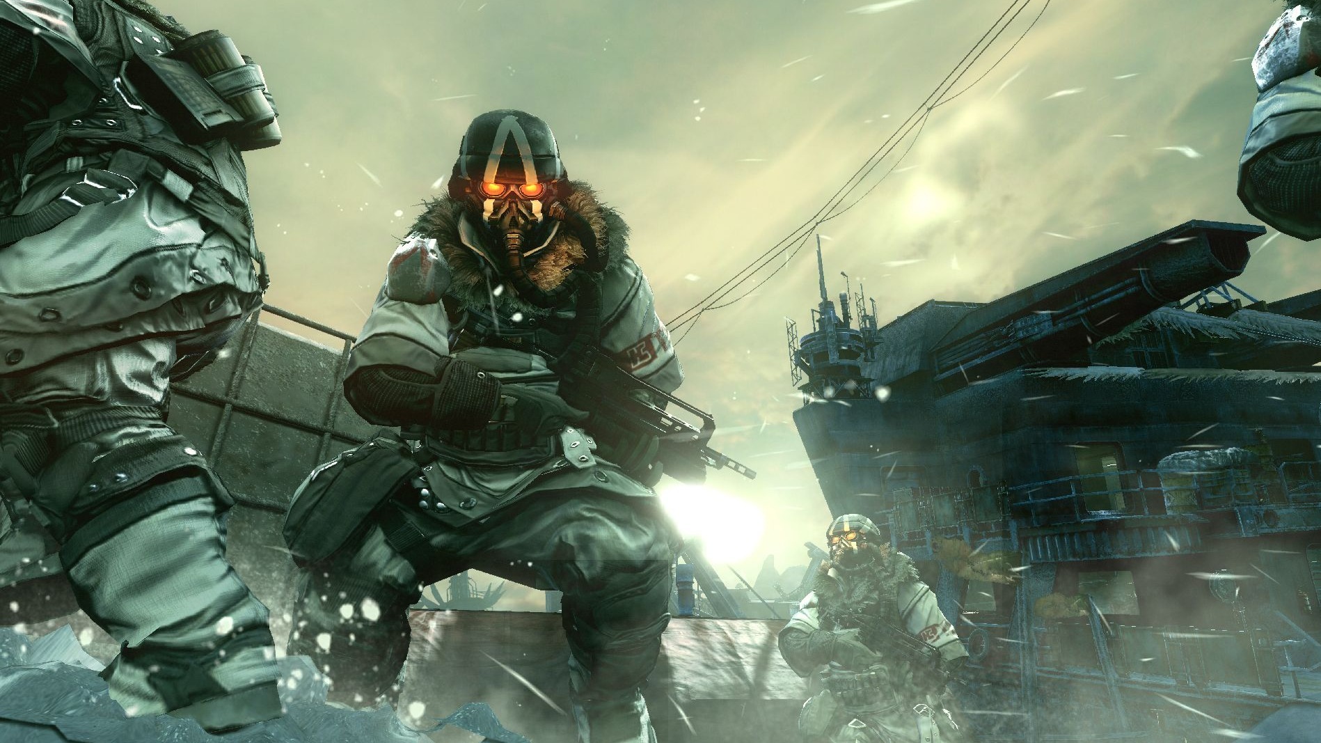 Cropped Killzone