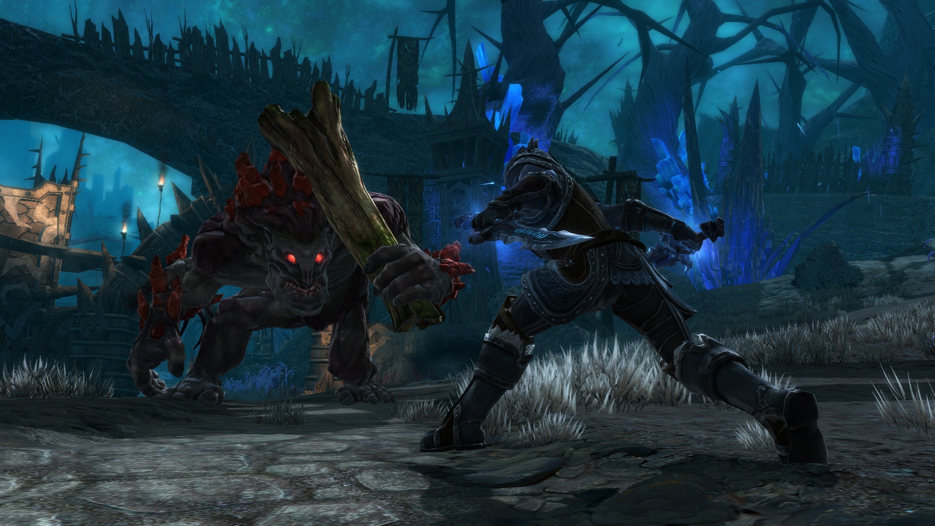 Cropped Kingdoms of Amalur Reckoning