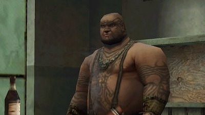 Cropped Kingpin Life of Crime