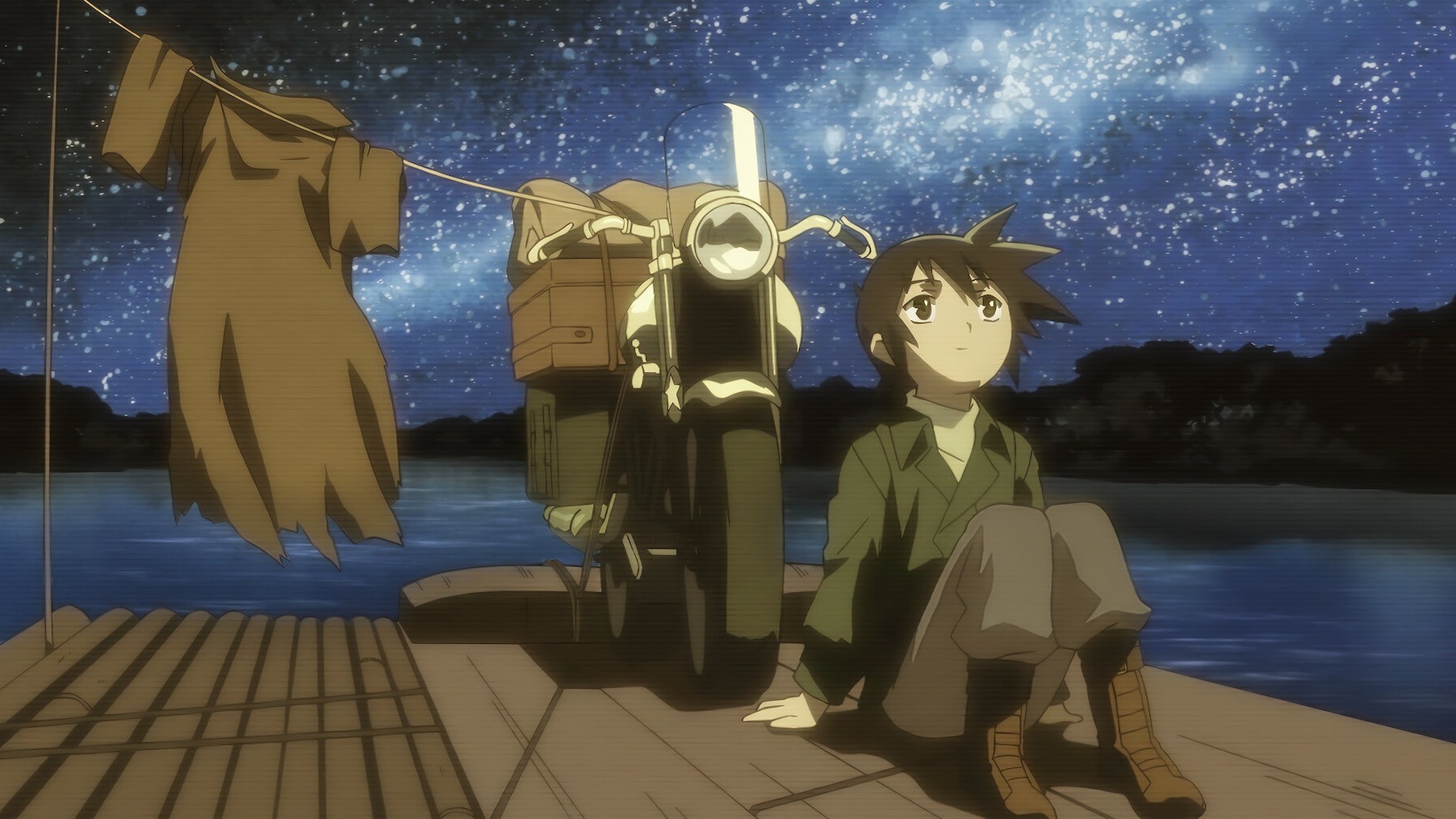 Cropped Kinos Journey