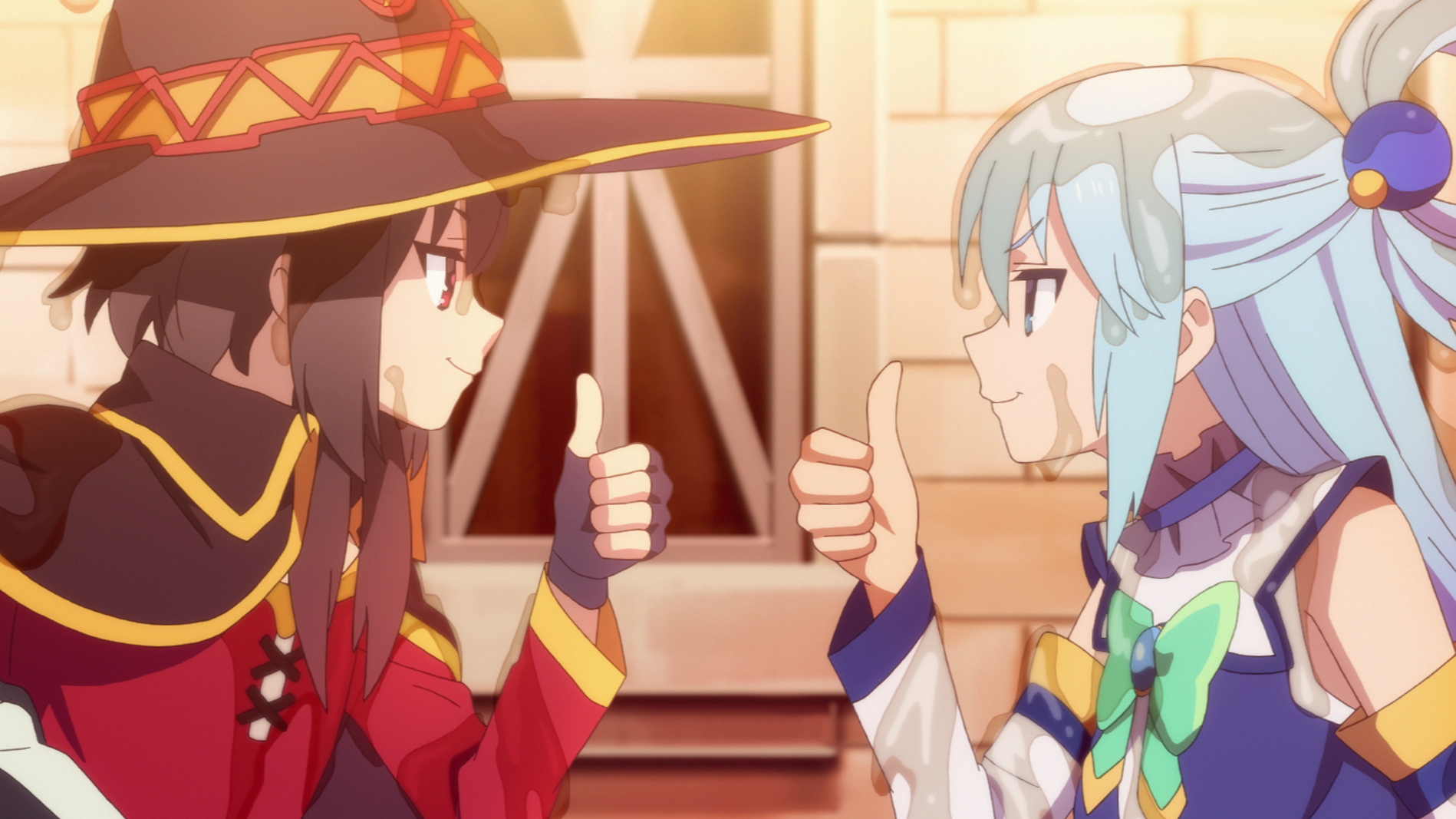 Cropped Konosuba 2016