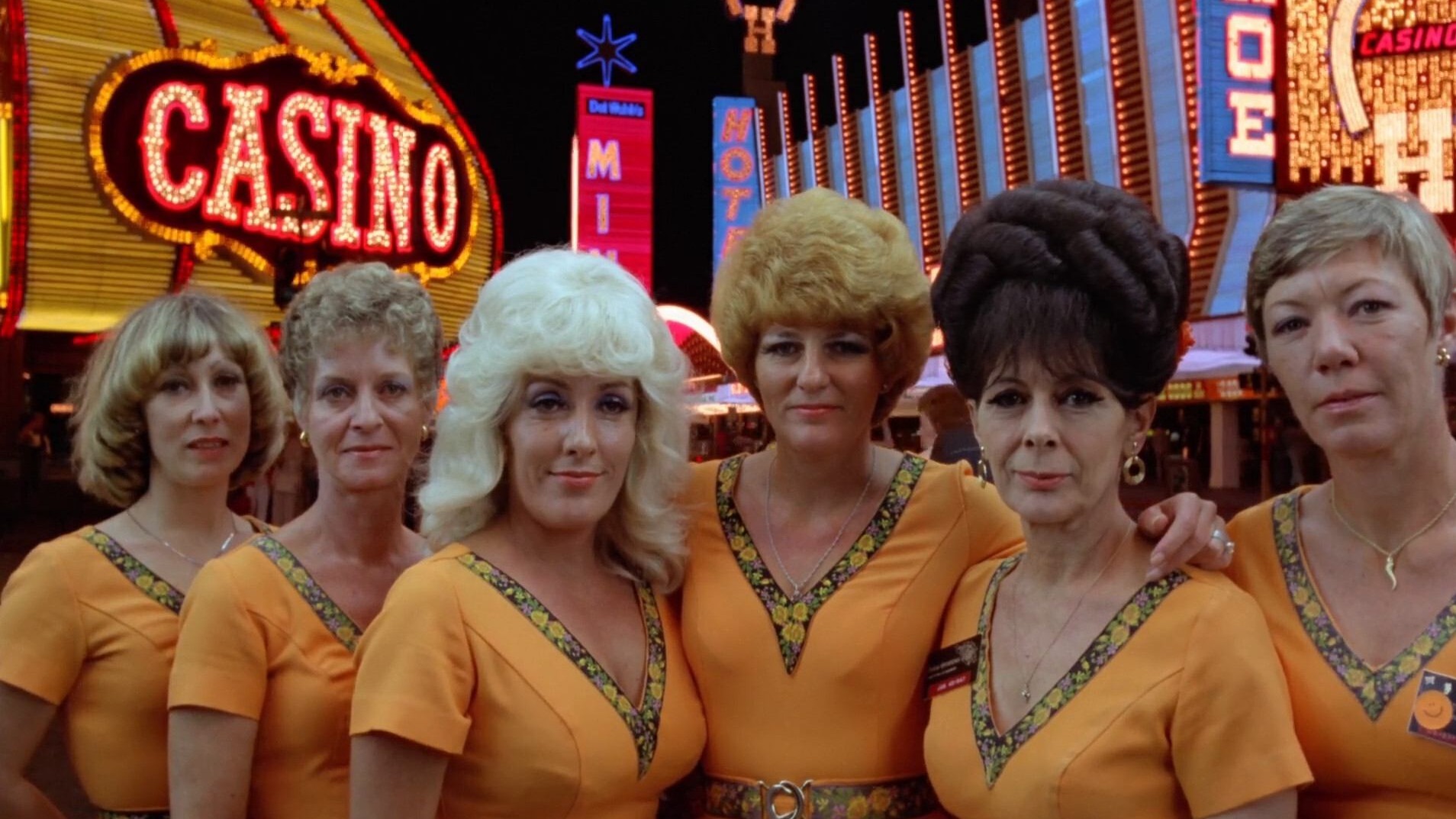 Cropped Koyaanisqatsi