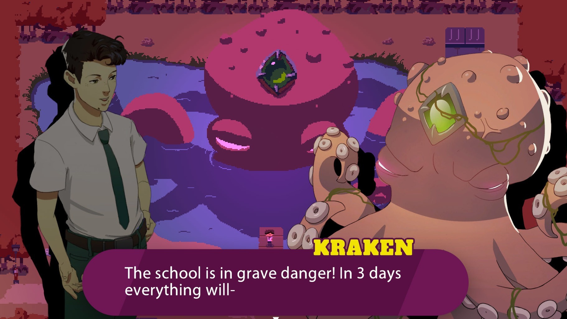 Cropped Kraken Academy