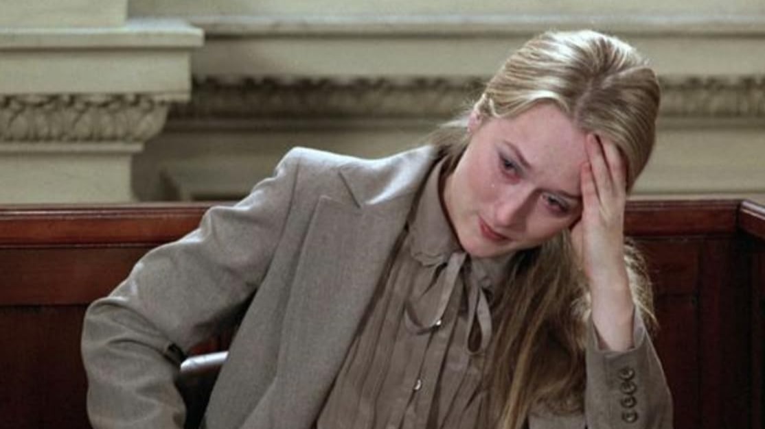 Cropped Kramer vs Kramer