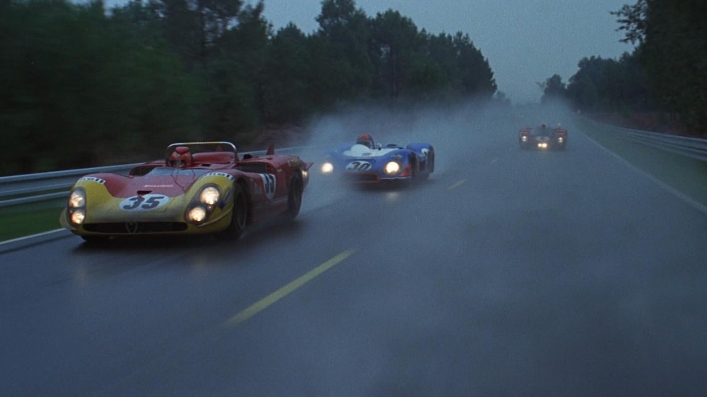 Cropped Le Mans 1971 1