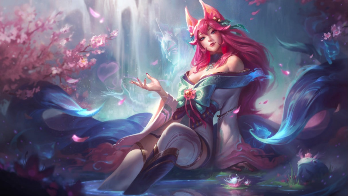 Cropped League of Legends