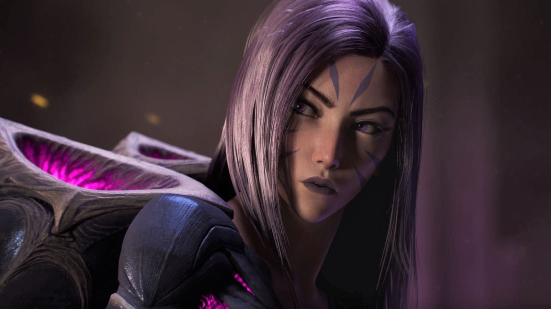 Cropped League of Legends