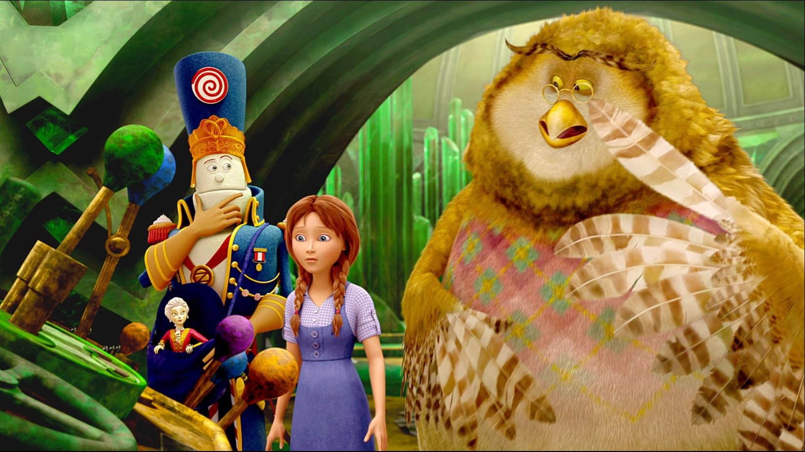 Cropped Legends of Oz Dorothys Return 2013