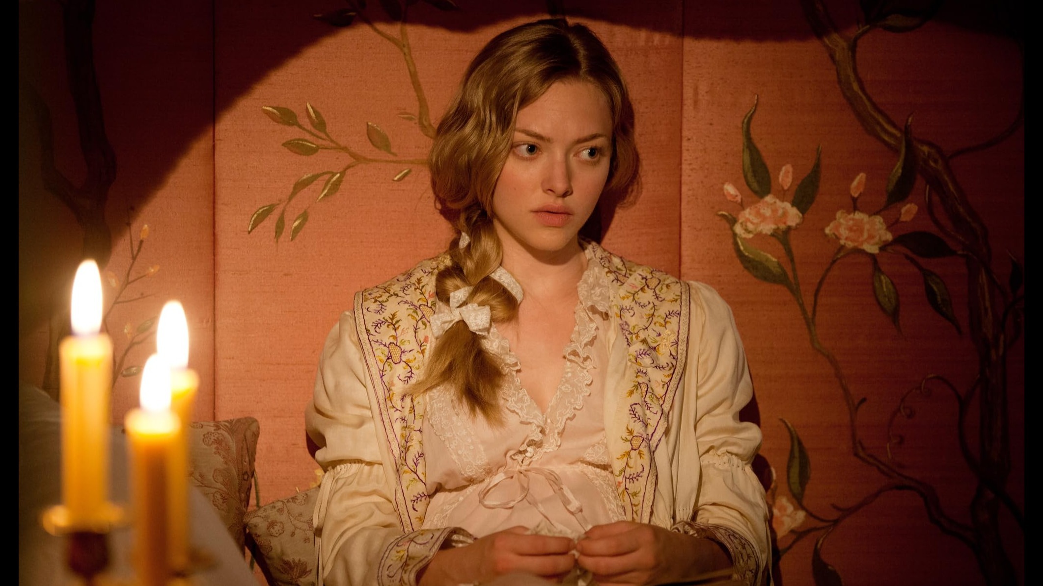 Cropped Les Misérables