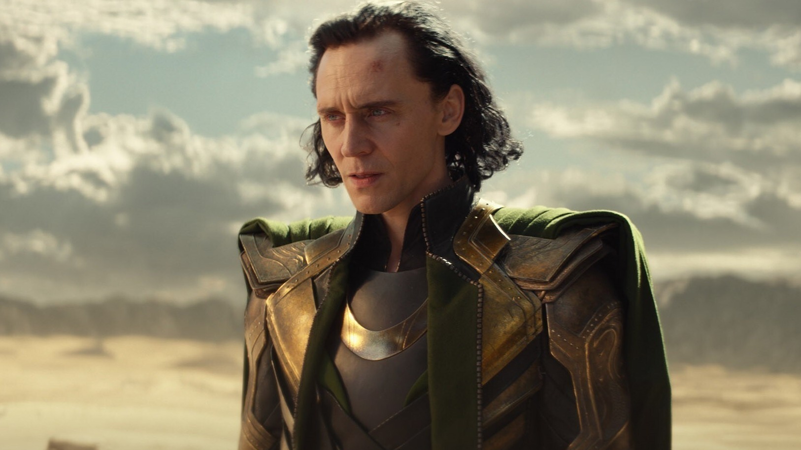 Cropped Loki 2021