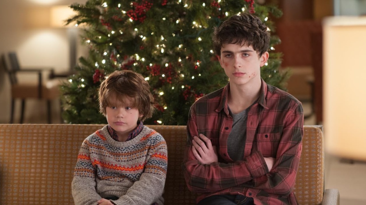 Cropped Love the Coopers