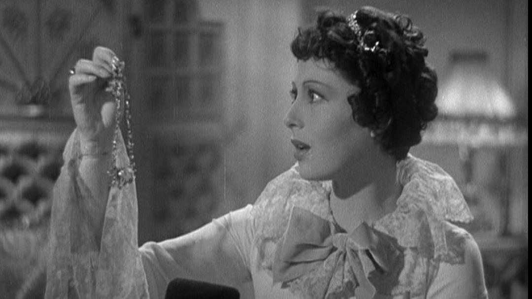 Cropped Luise Rainer The Great Ziegfeld