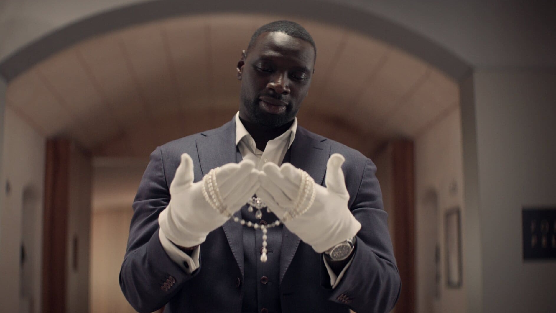 Cropped Lupin Part 1