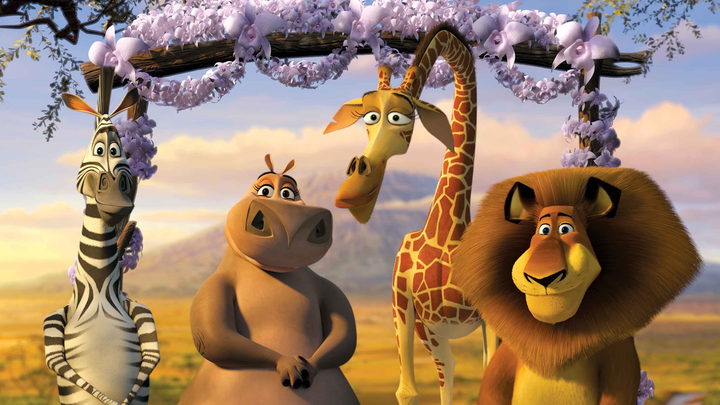 Cropped Madagascar Escape 2 Africa