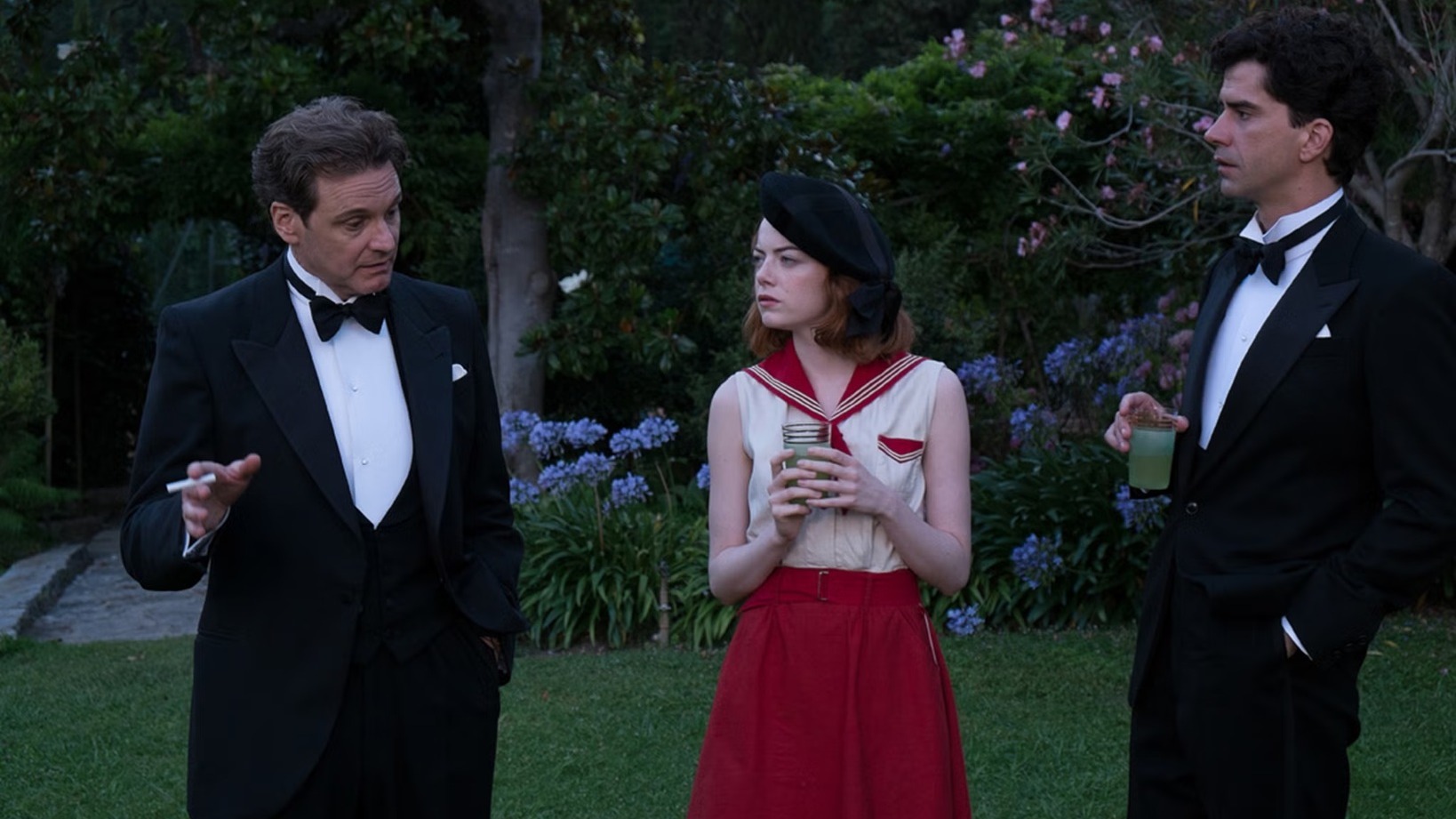 Cropped Magic in the Moonlight