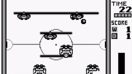 Cropped Magnetic Soccer 1992