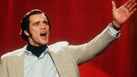 EarlyGame | 20 Times Actors Went Too Far in a Role