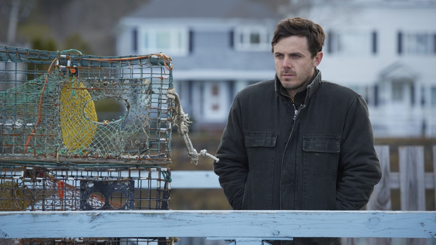 Cropped Manchester by the Sea 2016 Lee Chandler