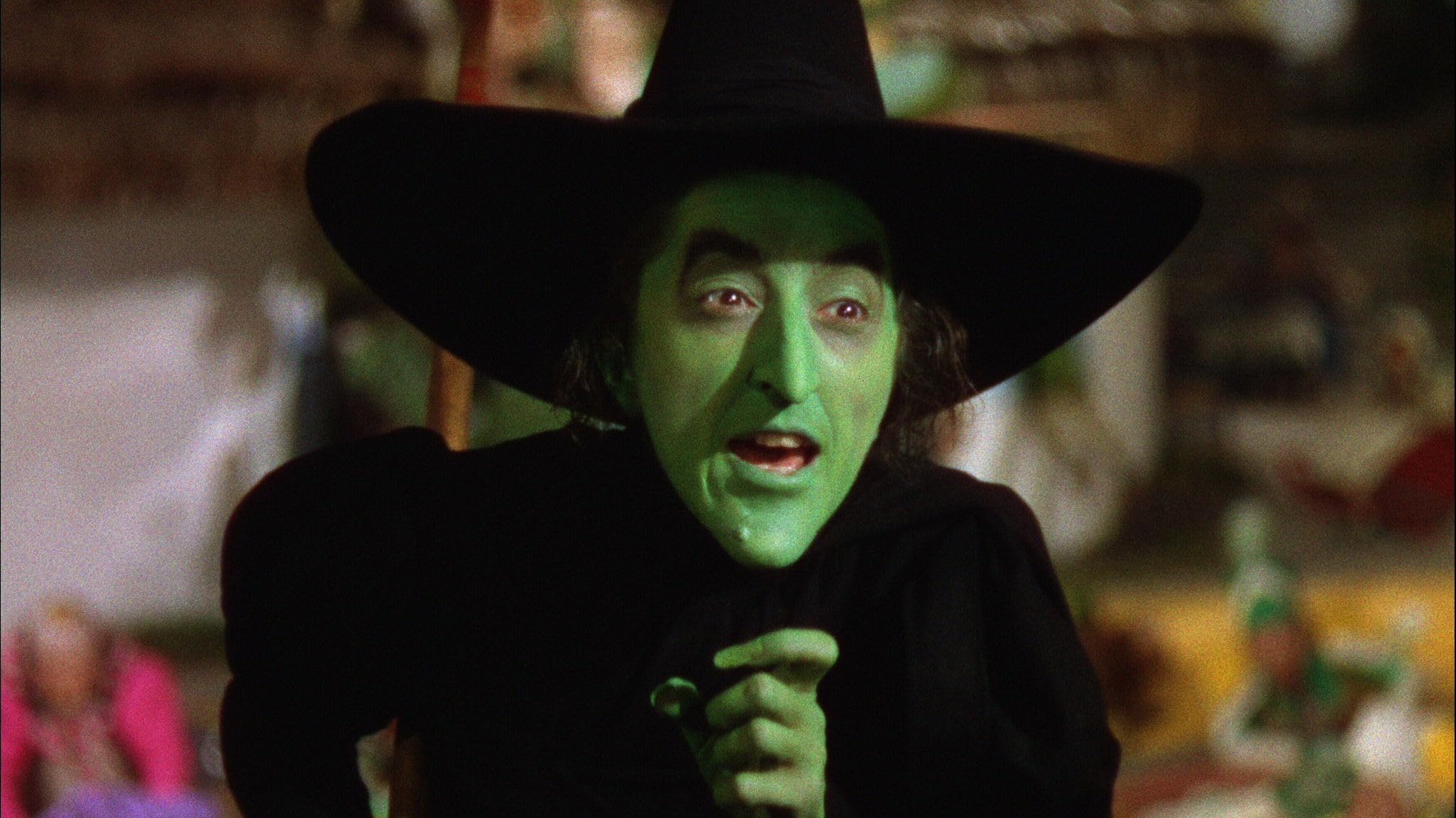 Cropped Margaret Hamilton