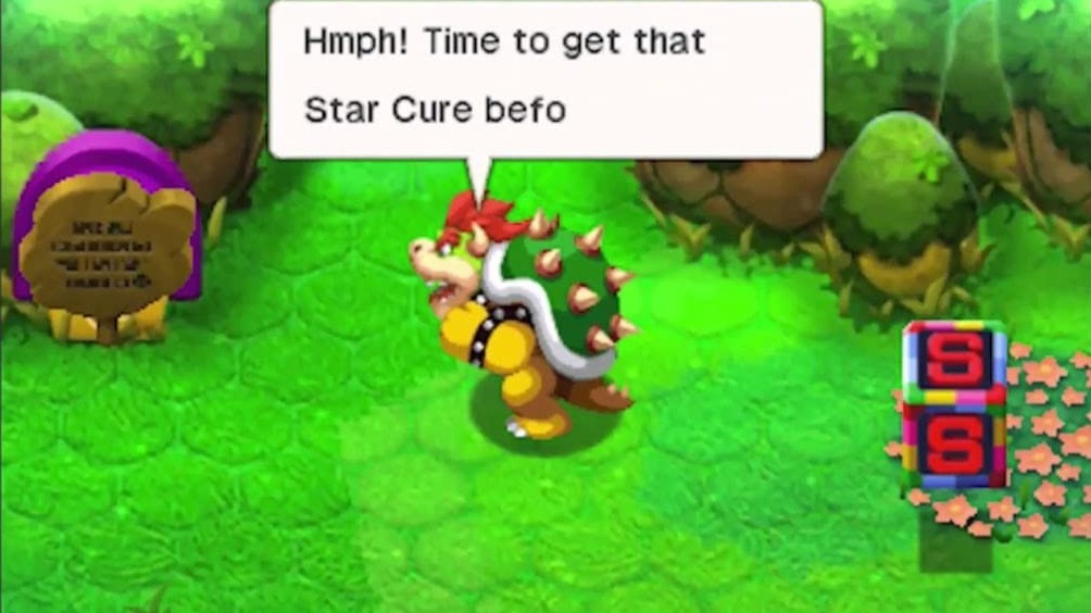 Cropped Mario Luigi Bowsers Inside Story 2009