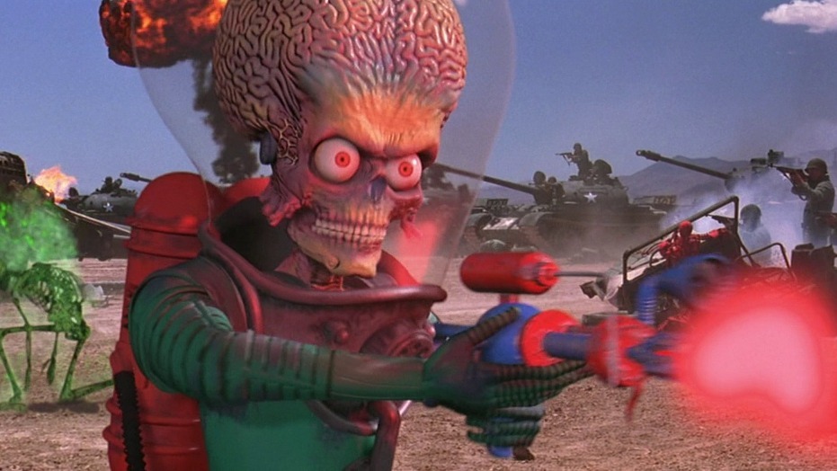 Cropped Mars Attack