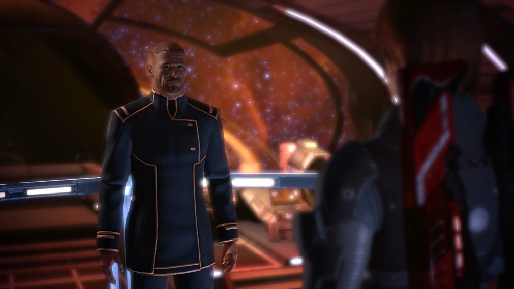Cropped Mass Effect Pinnacle Station 2009