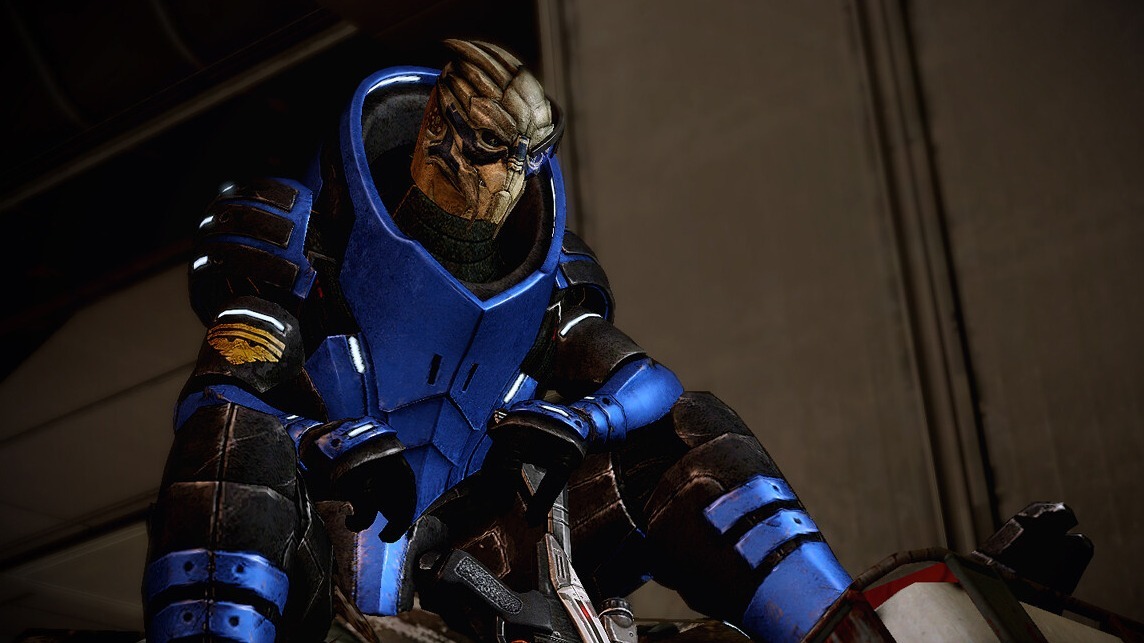 Cropped Mass Effect 2