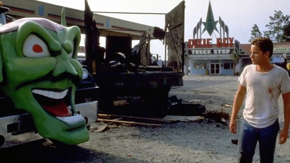 Cropped Maximum Overdrive