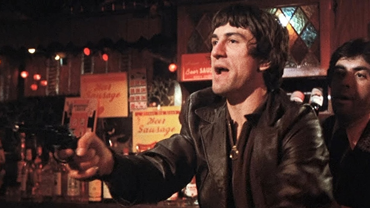 Cropped Mean Streets