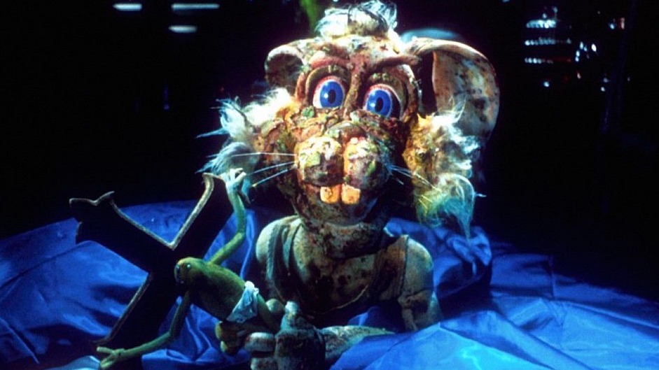 Cropped Meet the Feebles