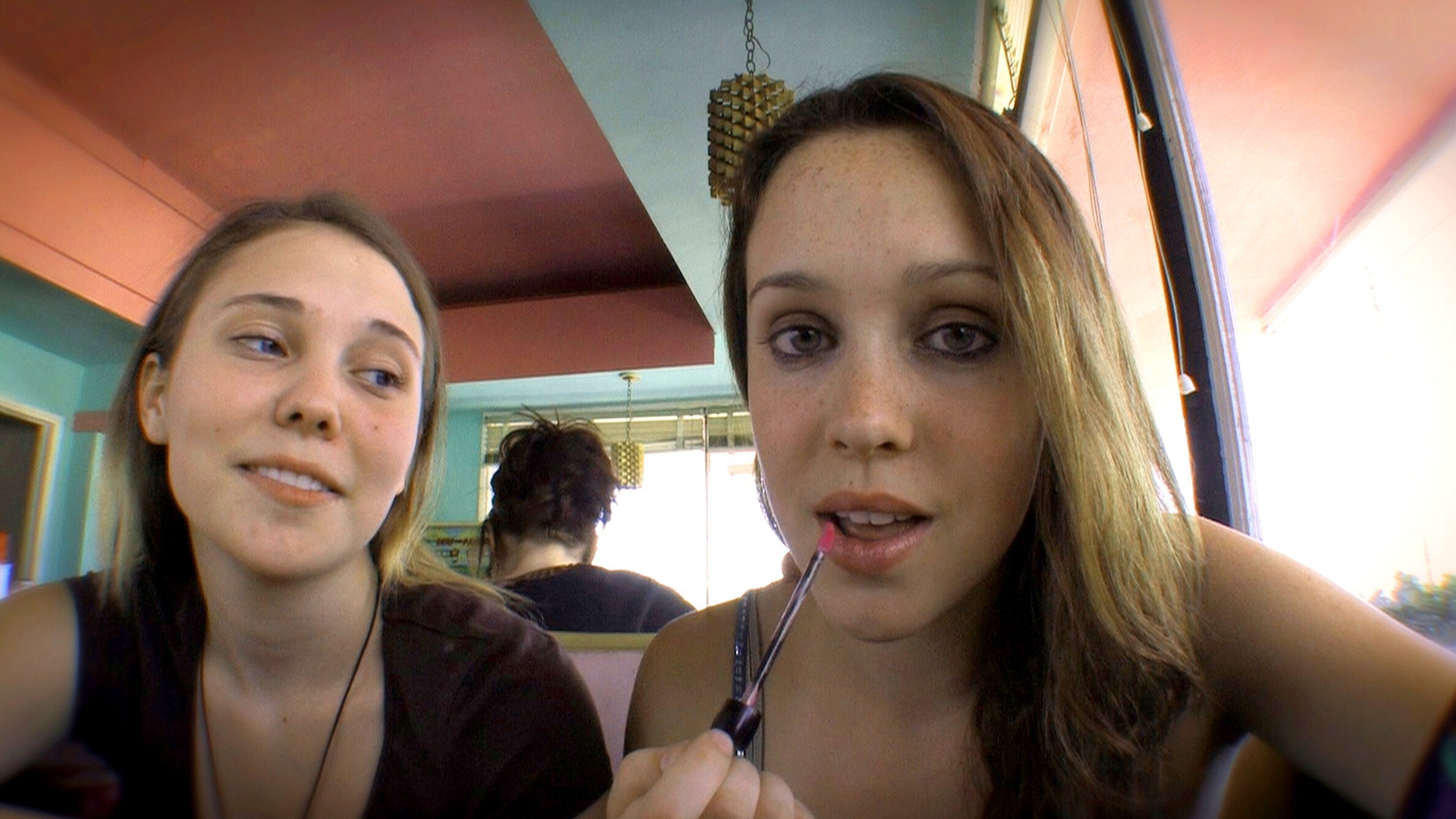 Cropped Megan Is Missing 2011