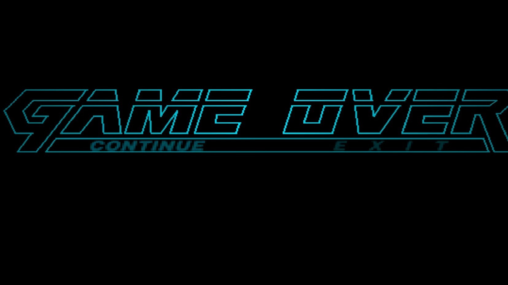 Cropped Metal Gear Solid