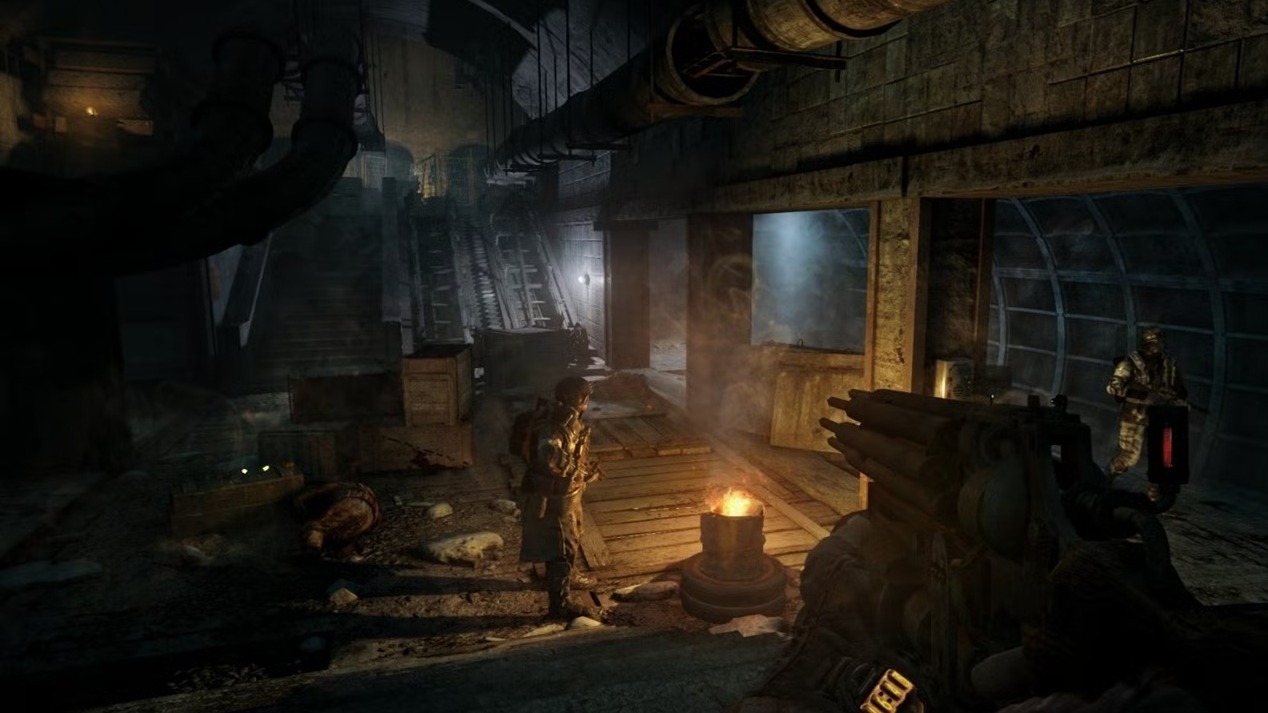 Cropped Metro Exodus