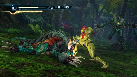 Cropped Metroid Other M