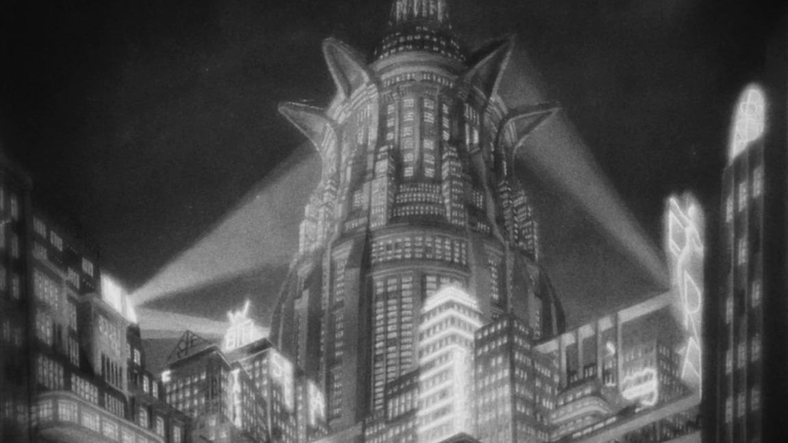 Cropped Metropolis