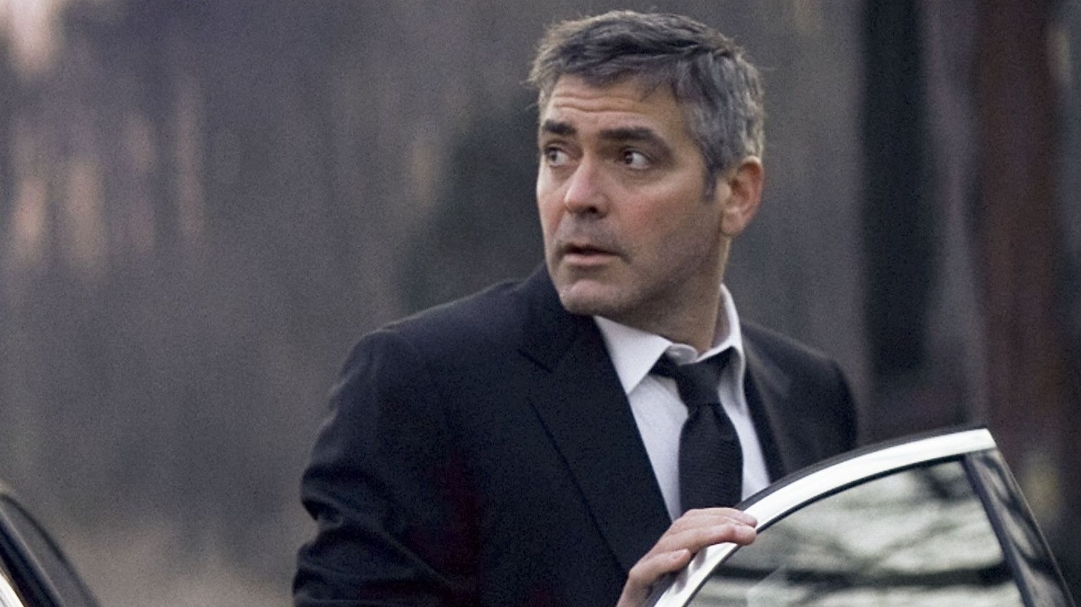 Cropped Michael Clayton 2007