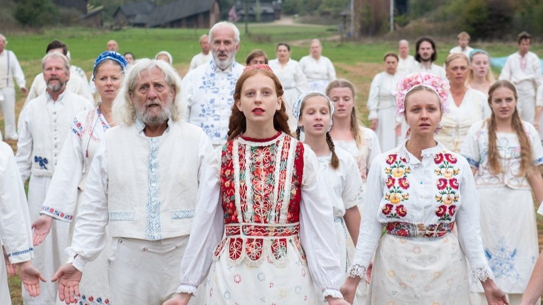 Cropped Midsommar 2019