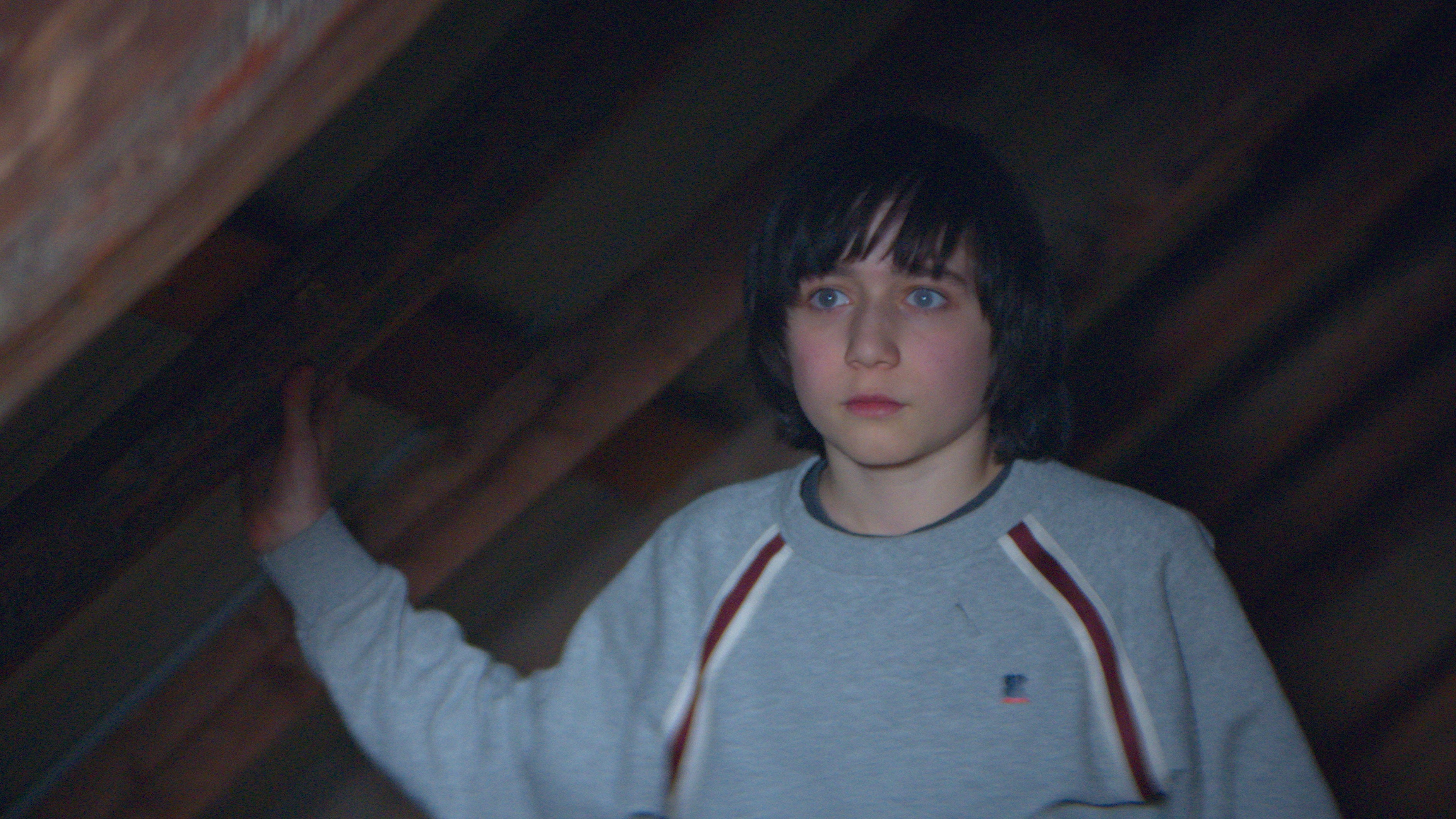 Cropped Milo Machado Anatomy of a Fall 2023