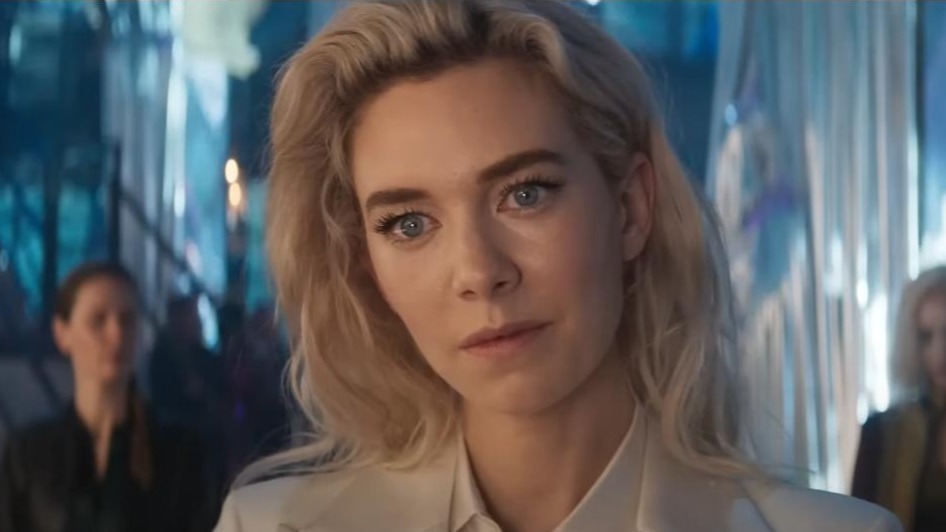 Cropped Mission Impossible Dead Reckoning vanessa kirby