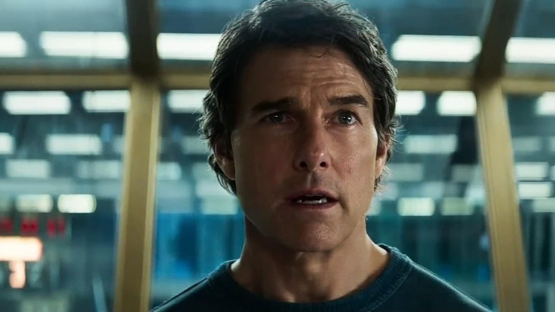 Cropped Mission Impossible The Final Reckoning