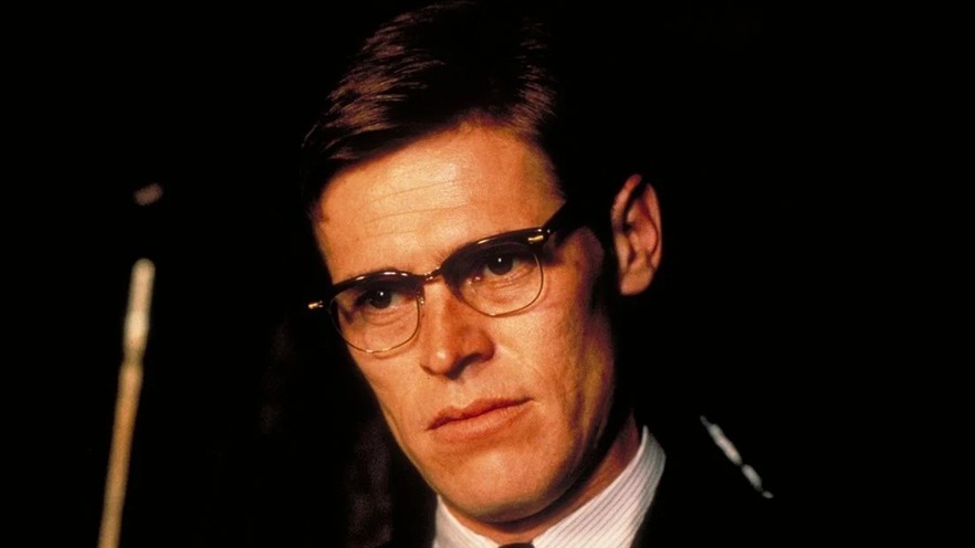 Cropped Mississippi Burning