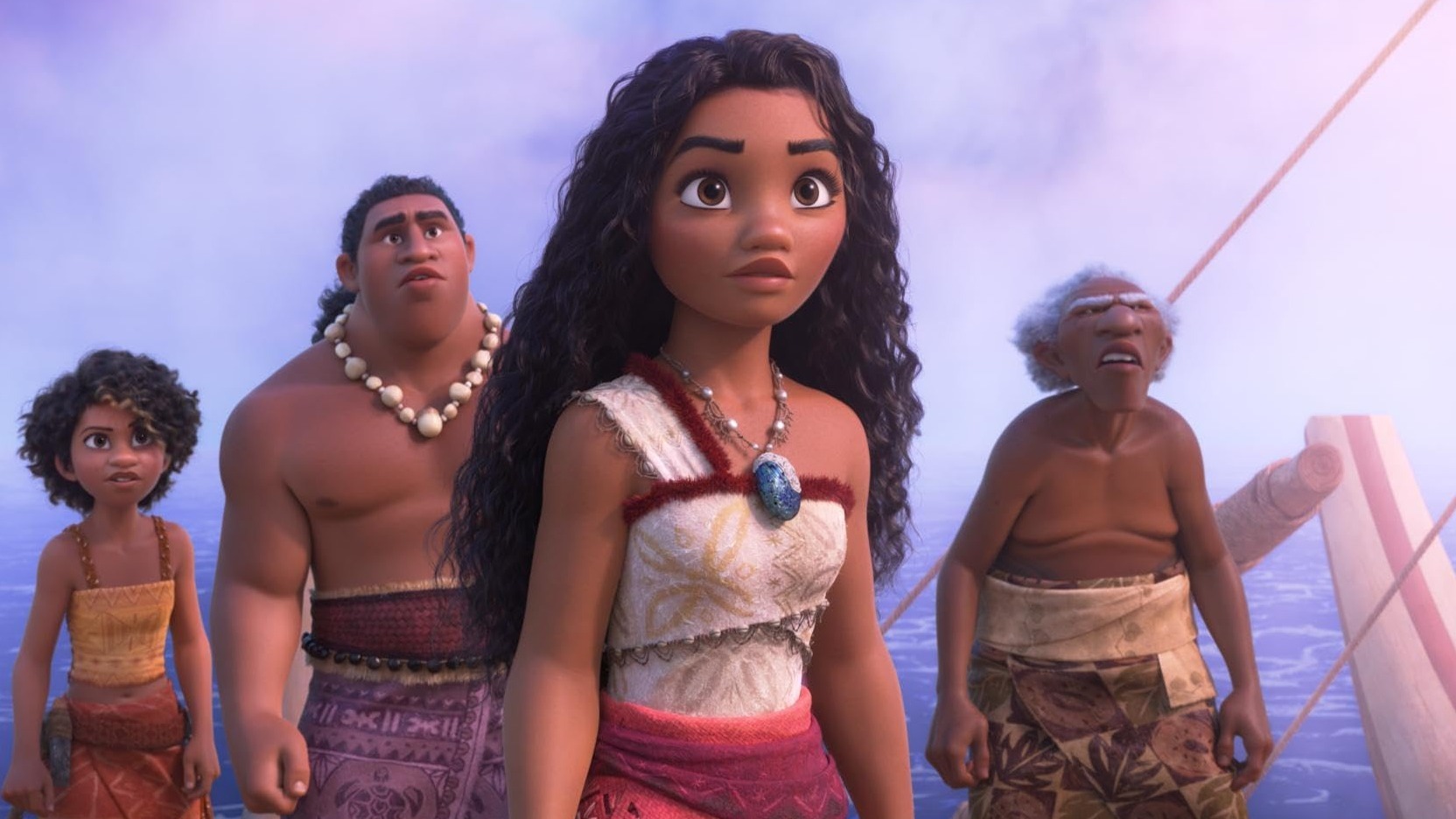 Cropped Moana 2