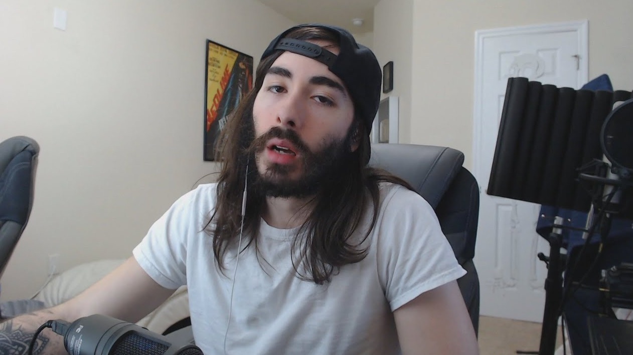 Cropped Moist Cr1tikal