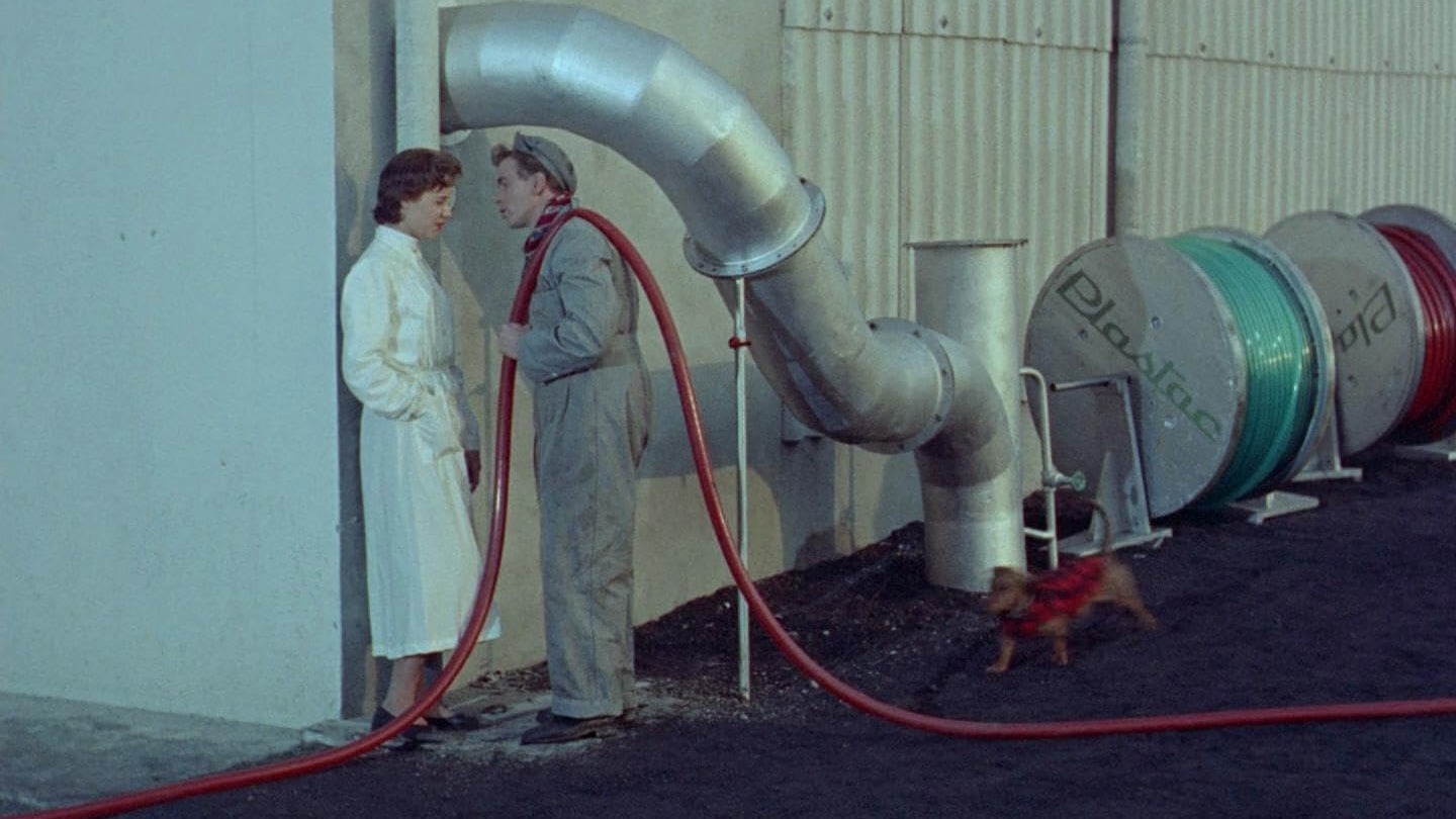 Cropped Mon Oncle
