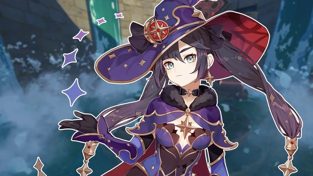 Cropped Mona